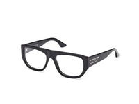 GCDS GD5048 001