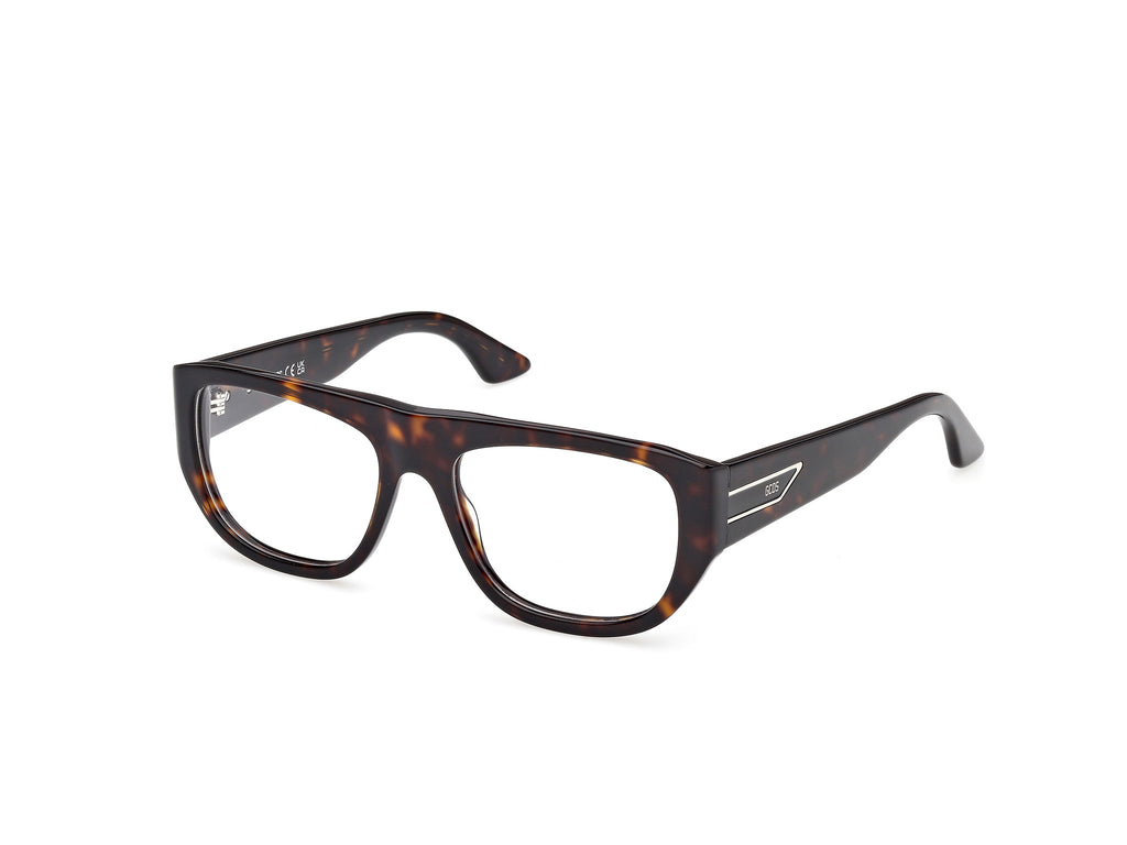 GCDS GD5048 052