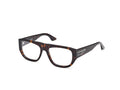 GCDS GD5048 052