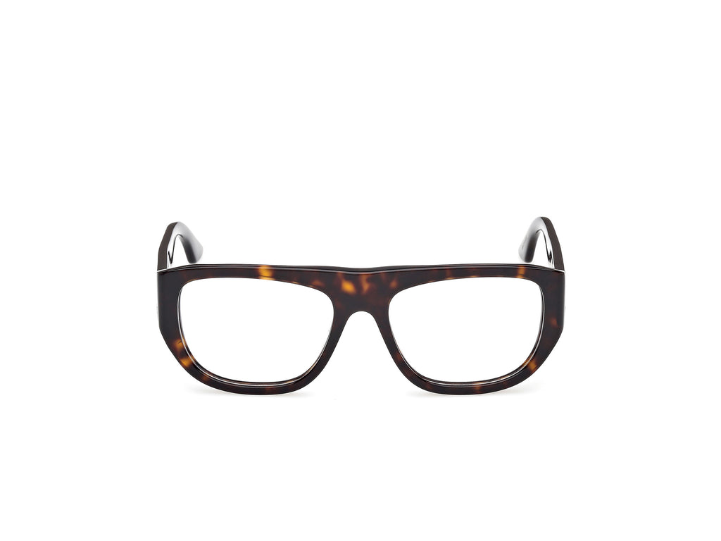 GCDS GD5048 052