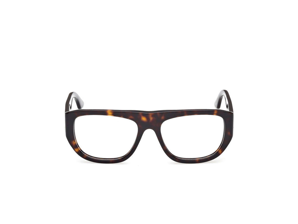 GCDS GD5048 052