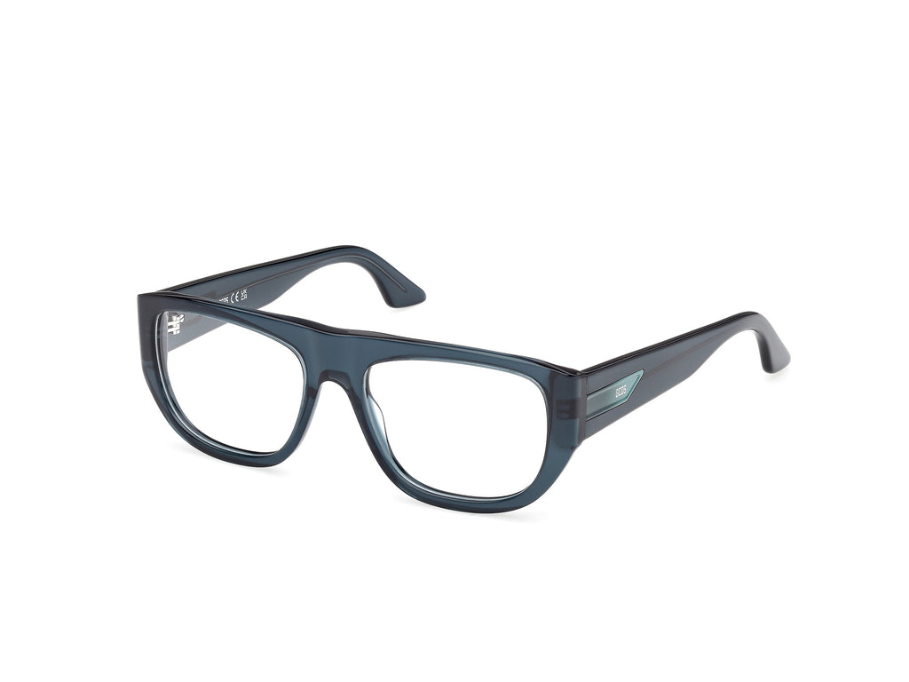 GCDS GD5048 090