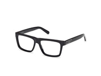 GCDS GD5050 001