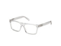 GCDS GD5050 026