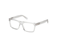 GCDS GD5050 026