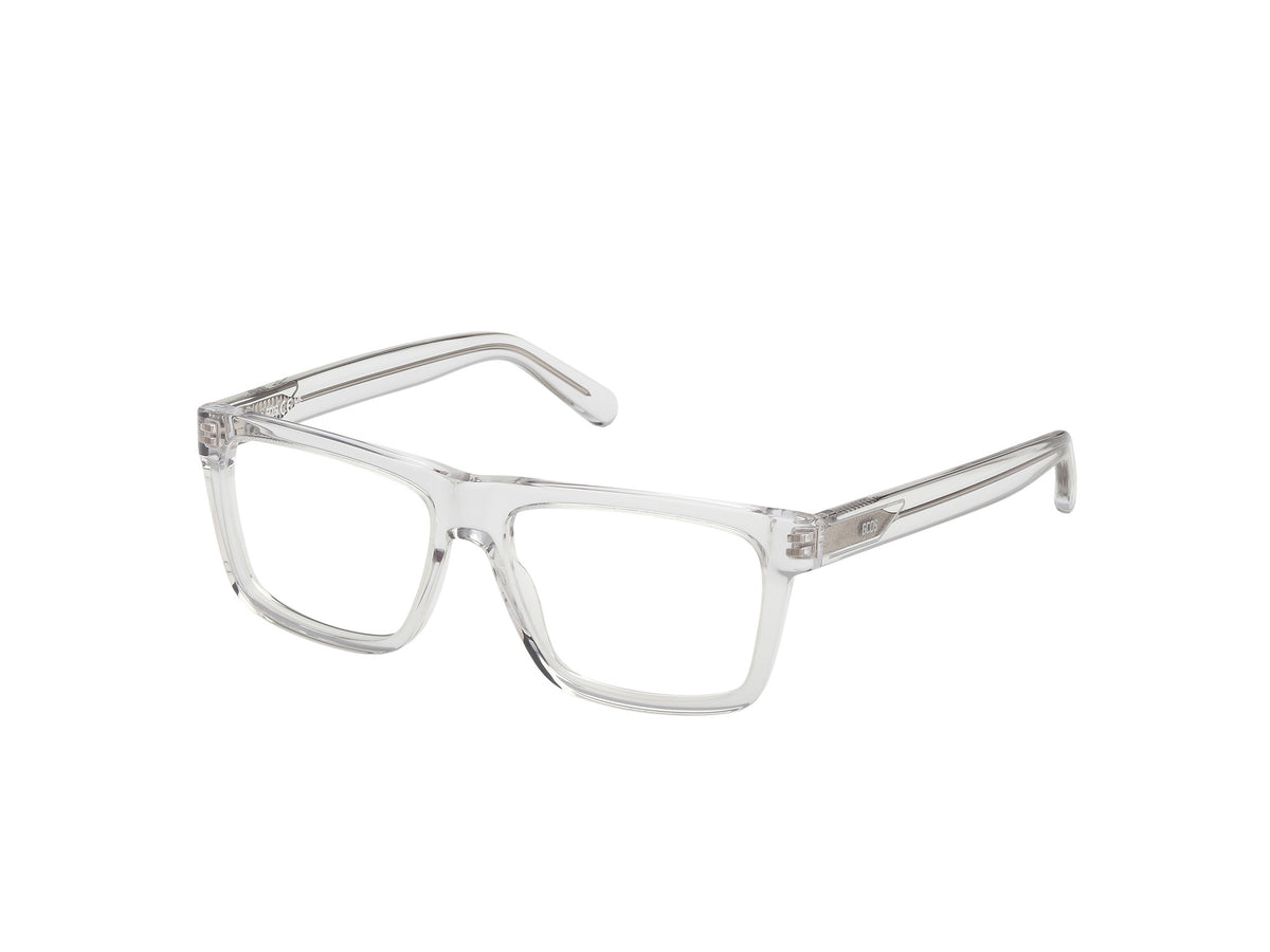 GCDS GD5050 026
