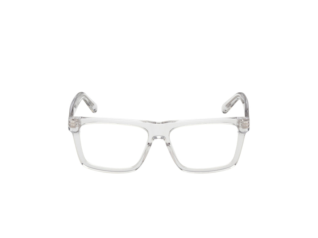 GCDS GD5050 026
