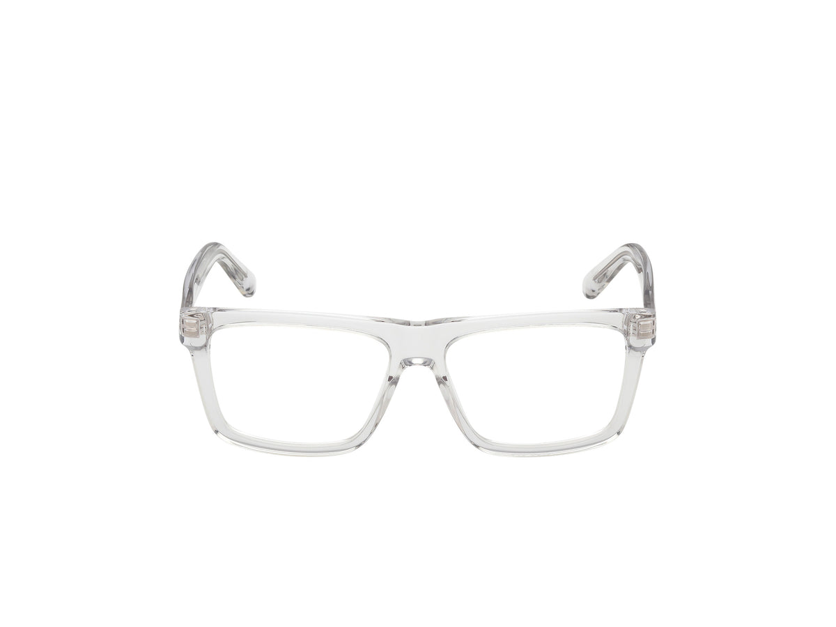 GCDS GD5050 026