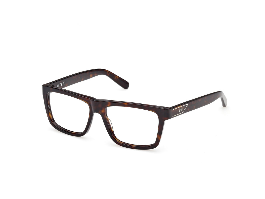 GCDS GD5050 052