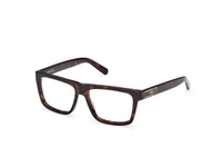 GCDS GD5050 052