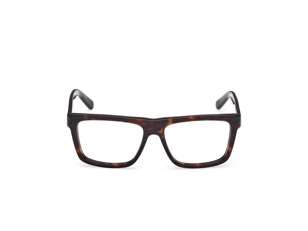 GCDS GD5050 052
