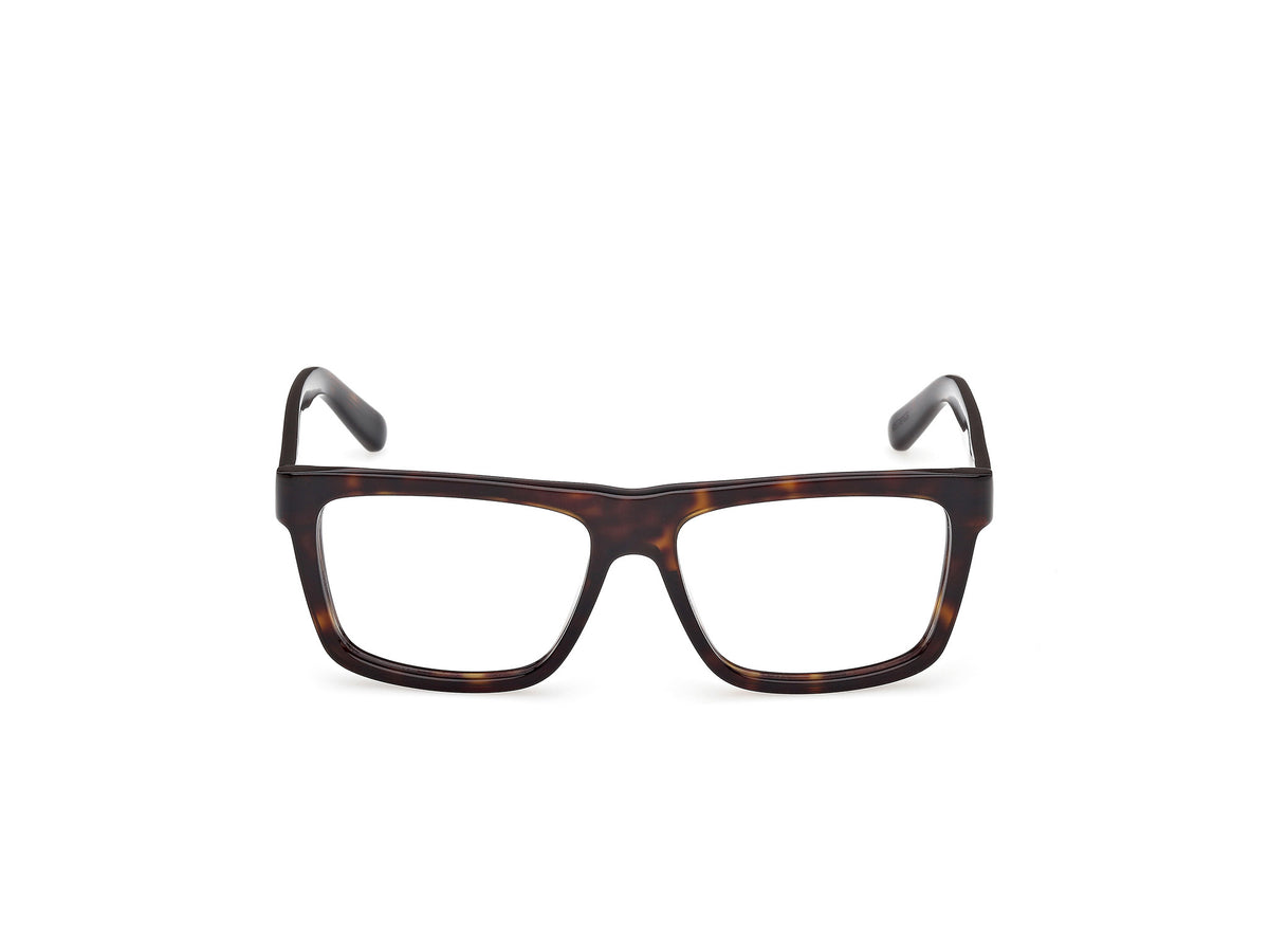 GCDS GD5050 052
