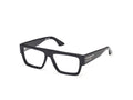 GCDS GD5052 1