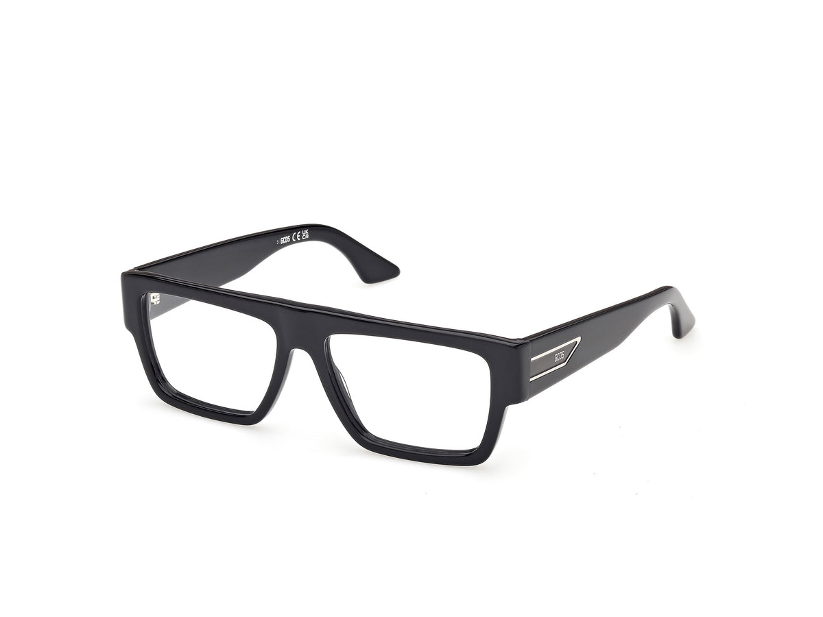 GCDS GD5052 1