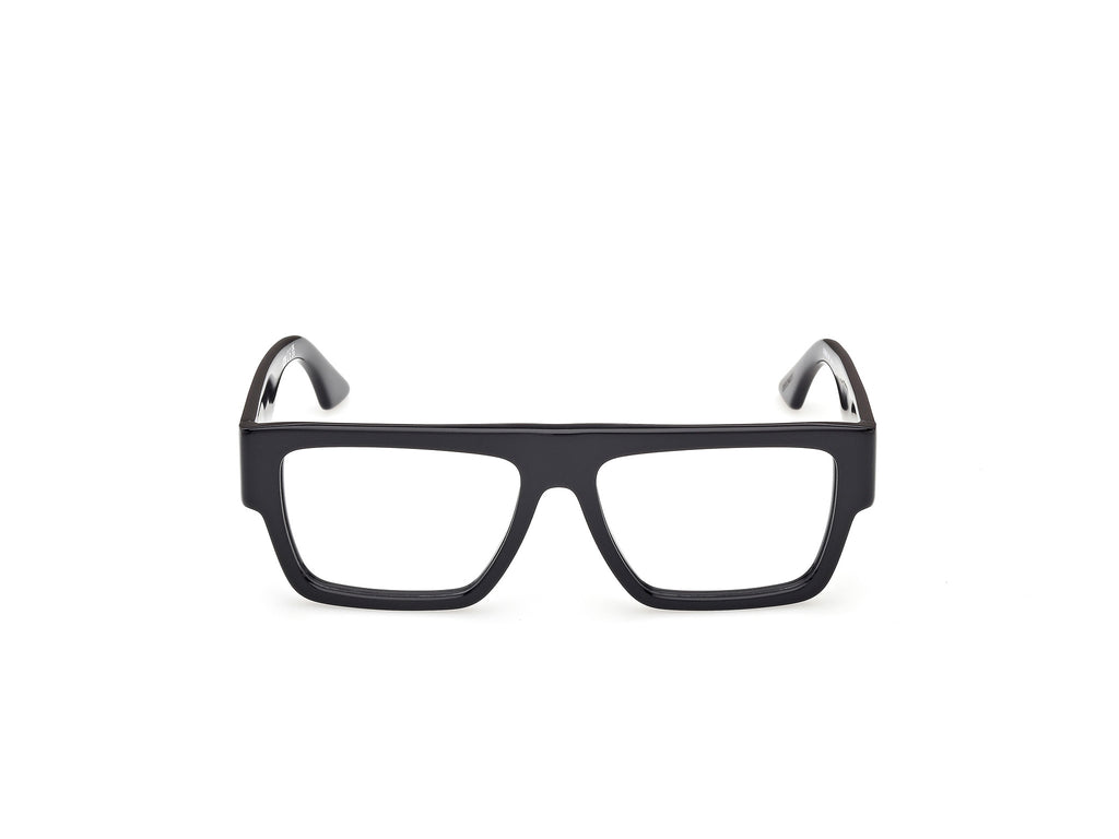 GCDS GD5052 1