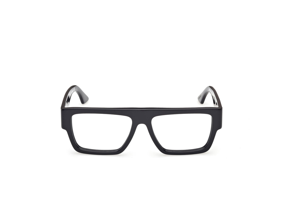 GCDS GD5052 1