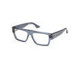 GCDS GD5052 90