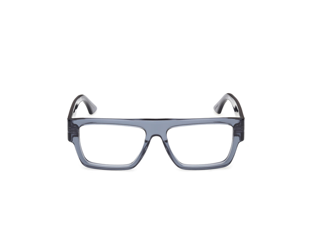 GCDS GD5052 90