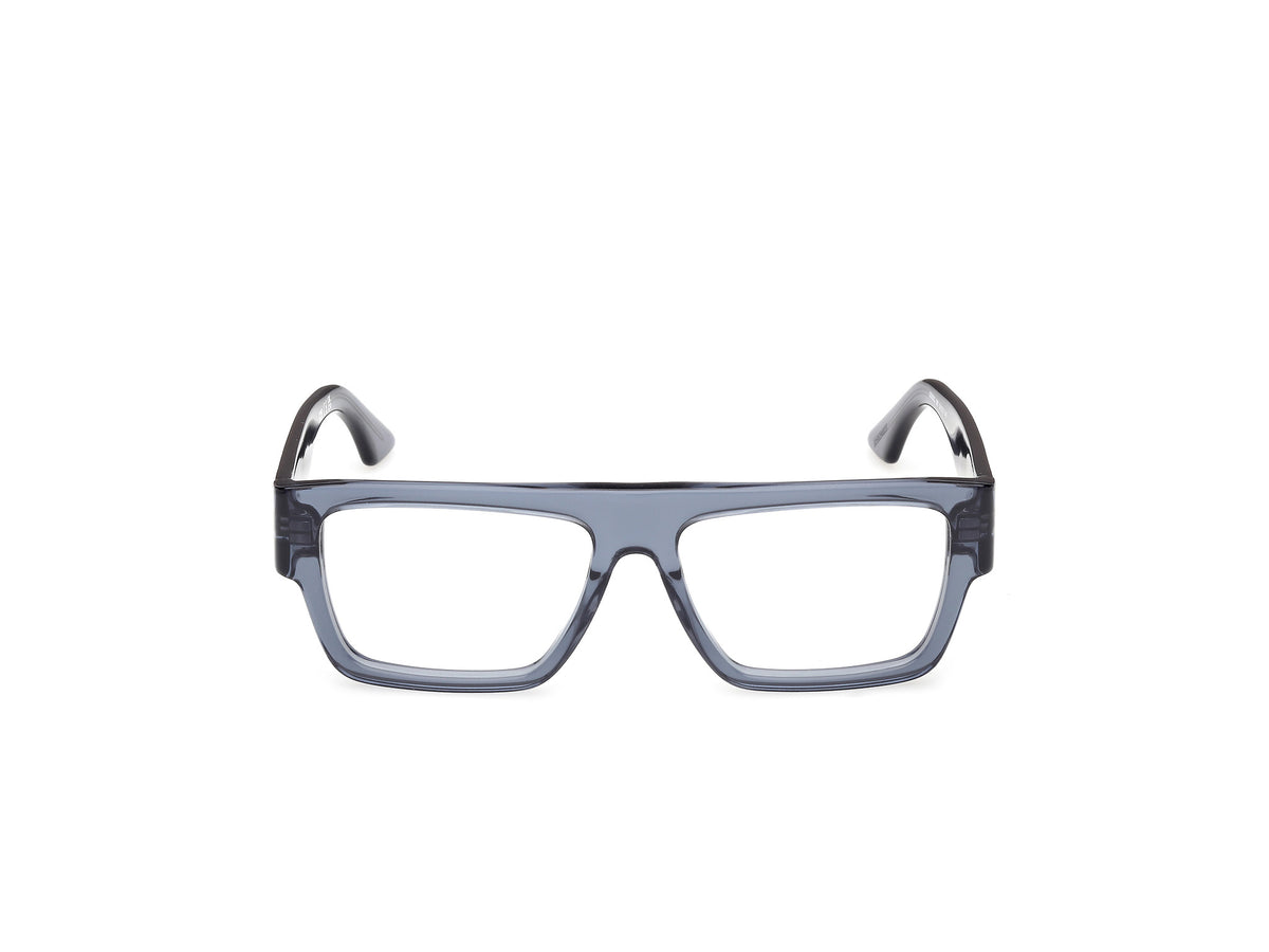 GCDS GD5052 90