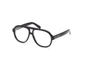 GCDS GD5053 1