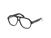 GCDS GD5053 1