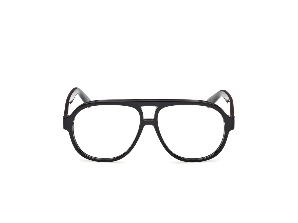 GCDS GD5053 1