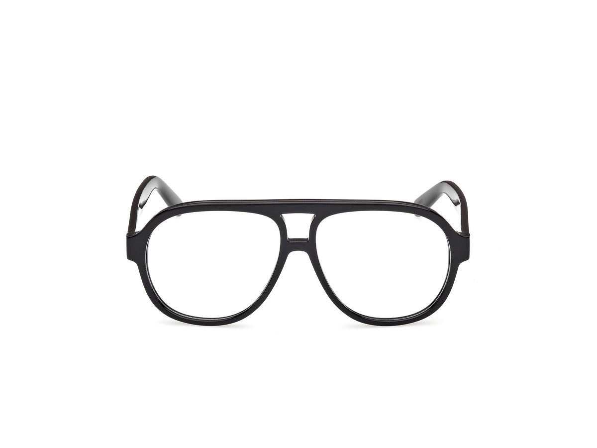 GCDS GD5053 1