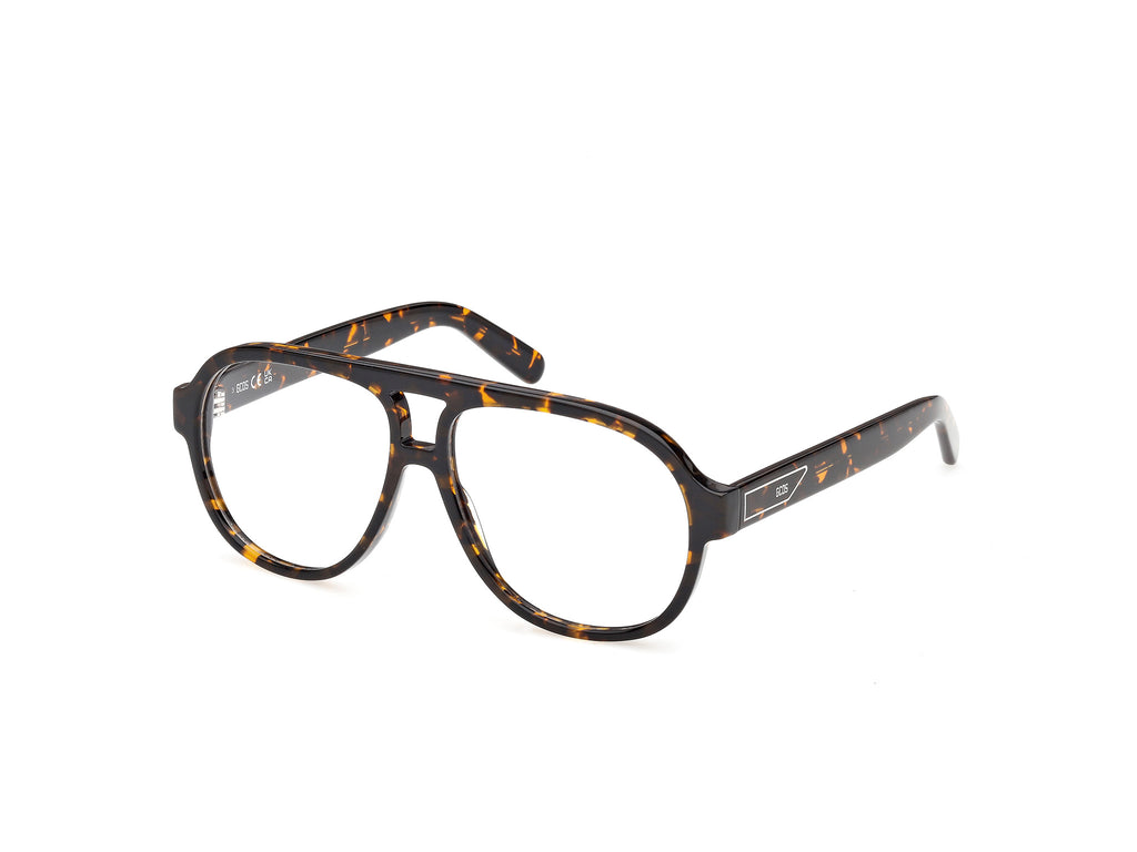 GCDS GD5053 52