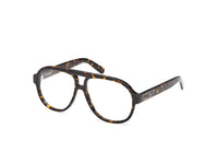 GCDS GD5053 52