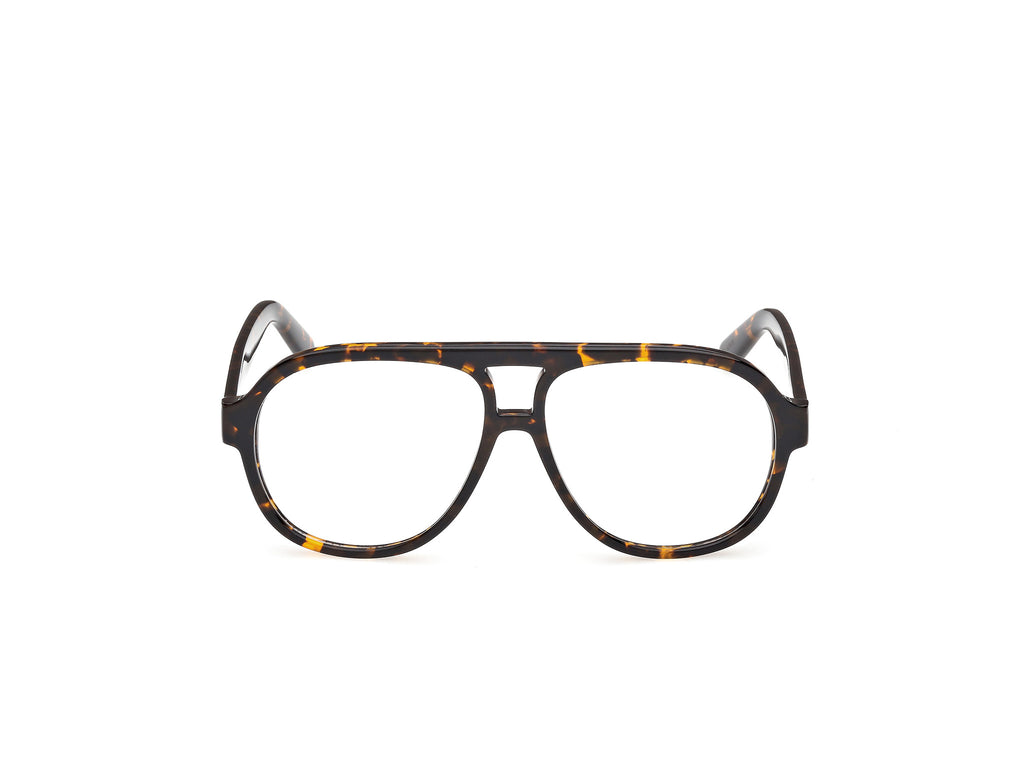 GCDS GD5053 52