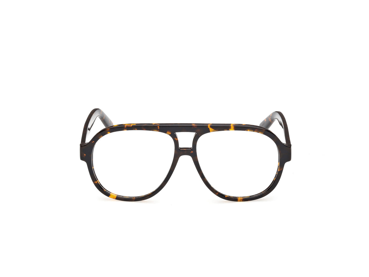 GCDS GD5053 52