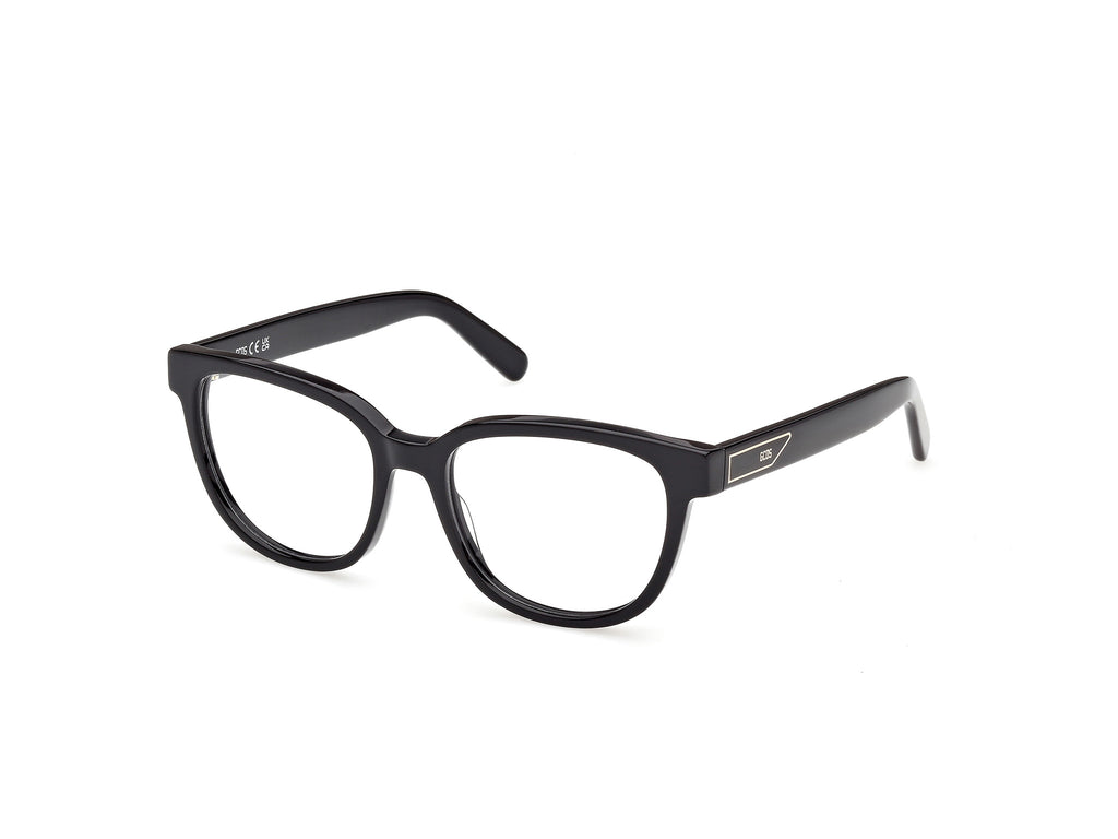 GCDS GD5054 1