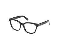 GCDS GD5054 1