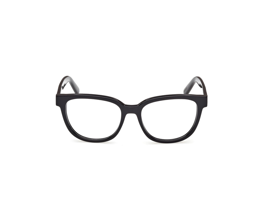 GCDS GD5054 1