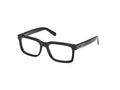 GCDS GD5055 1