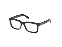 GCDS GD5055 1
