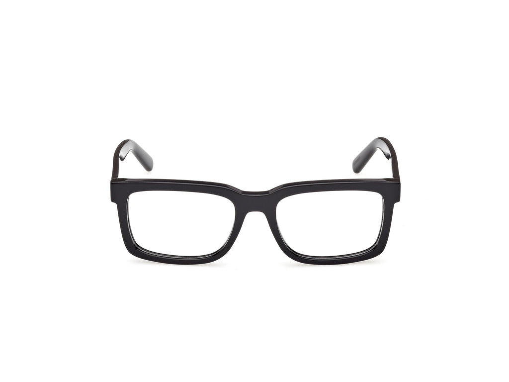 GCDS GD5055 1