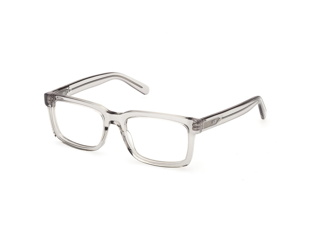 GCDS GD5055 20