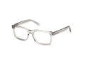 GCDS GD5055 20