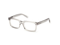 GCDS GD5055 20