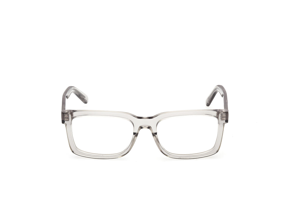 GCDS GD5055 20