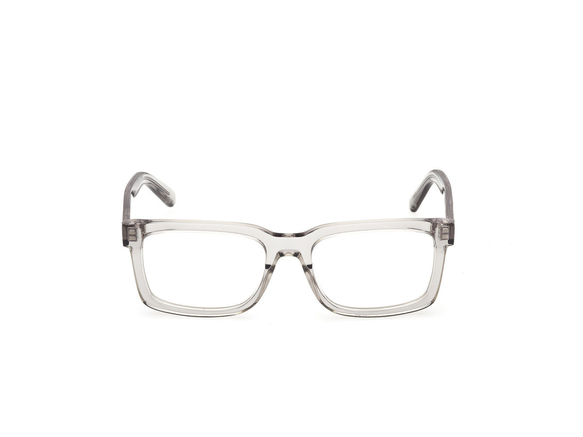GCDS GD5055 20