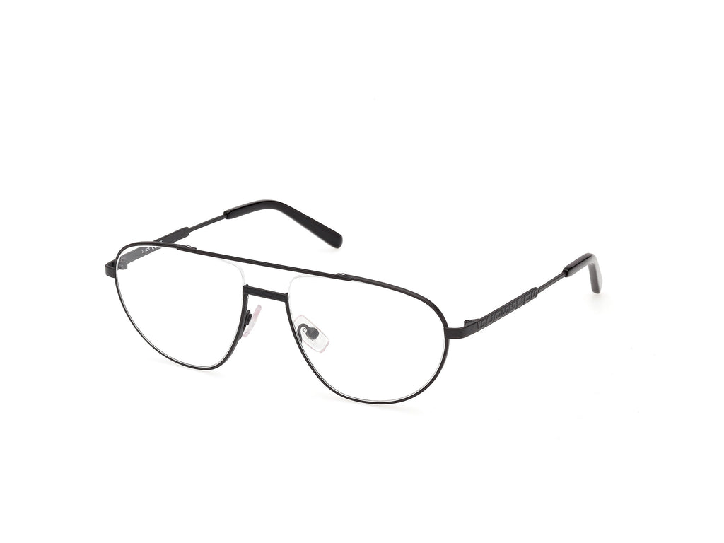 GCDS GD5056 2