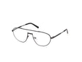 GCDS GD5056 2