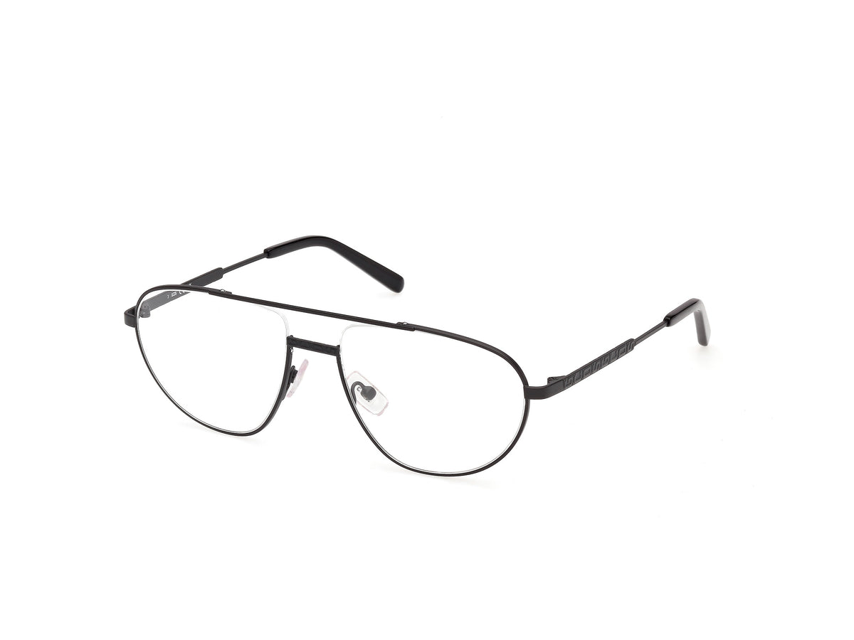 GCDS GD5056 2