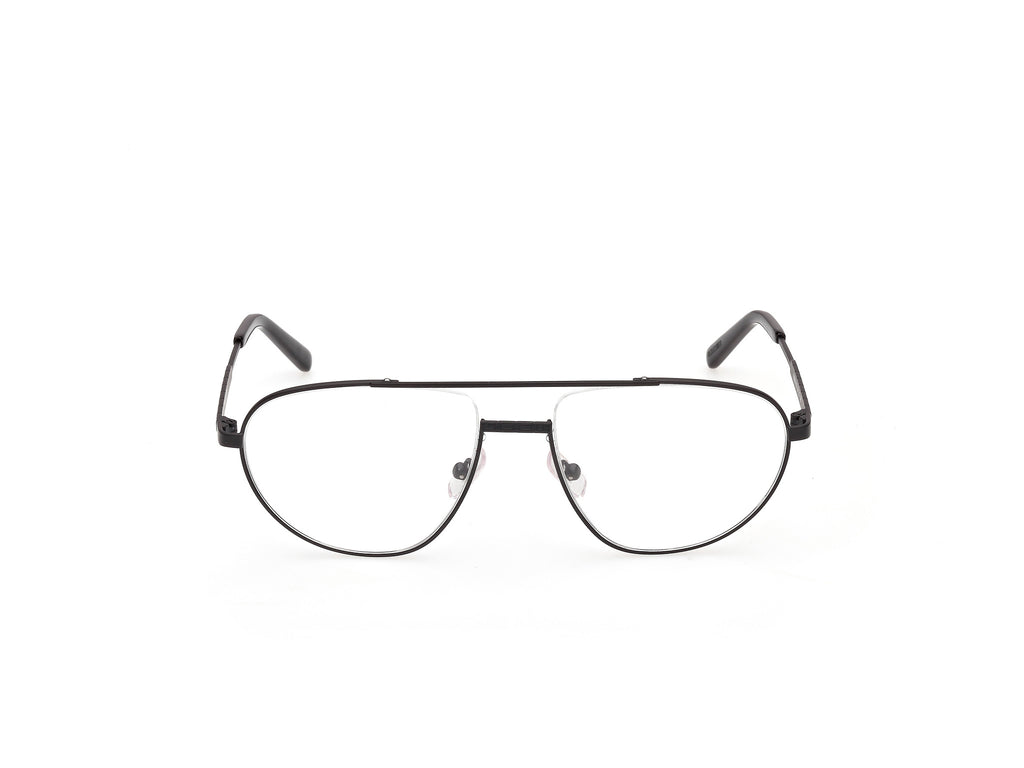 GCDS GD5056 2