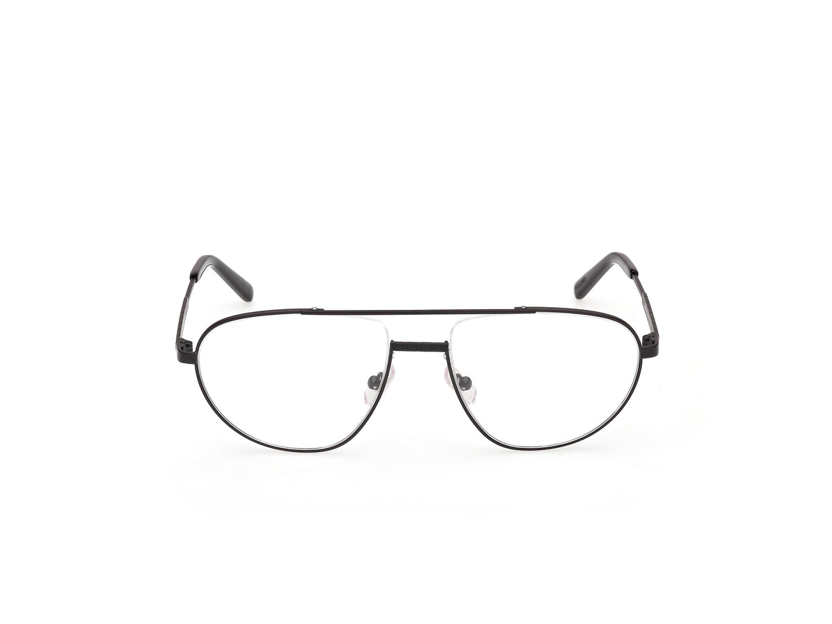 GCDS GD5056 2