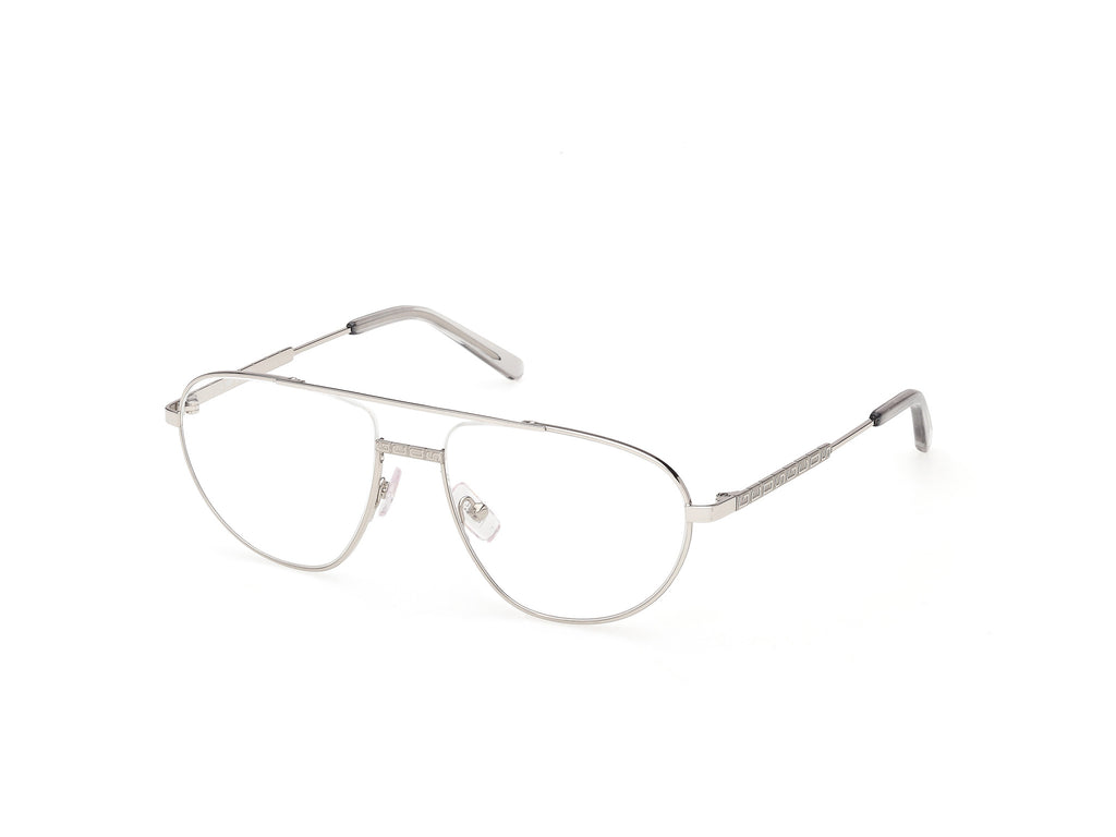 GCDS GD5056 16