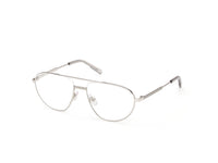 GCDS GD5056 16