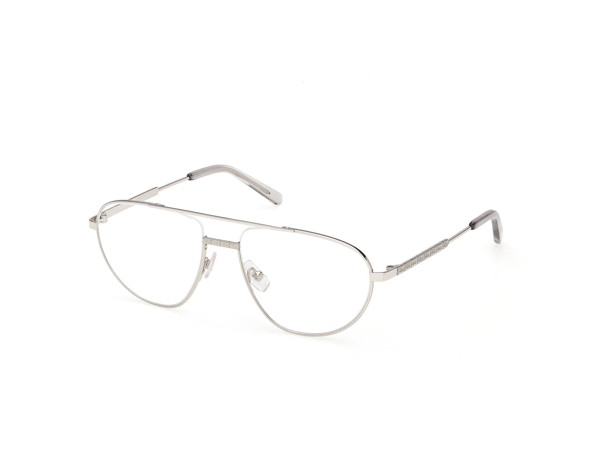 GCDS GD5056 16